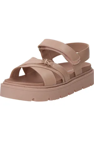 Calvin Klein Sandaler