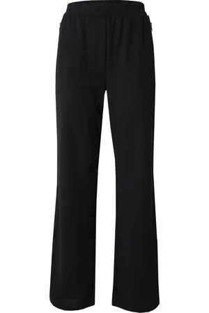 VERO MODA Bukser 