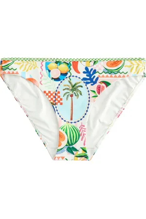 Next Bikinitrusse