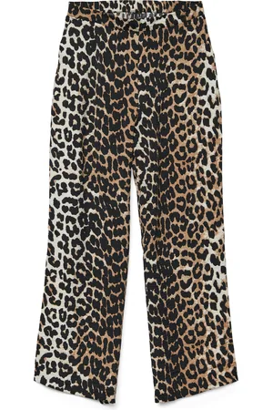 VERO MODA Bukser 