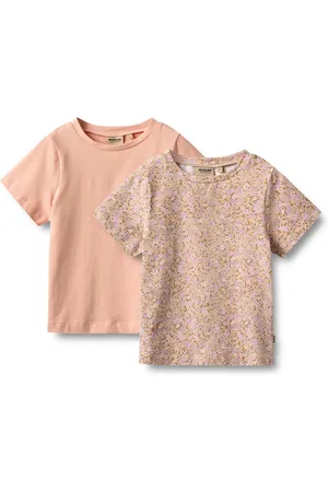 WHEAT Bluser & t-shirts