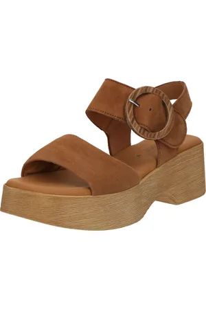 Gabor Sandaler