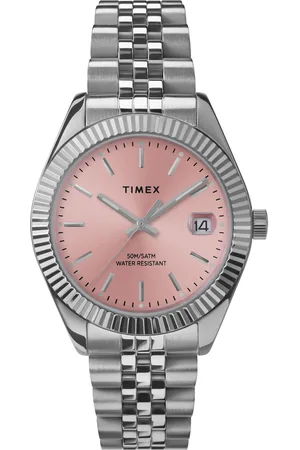 Timex Analogt ur 