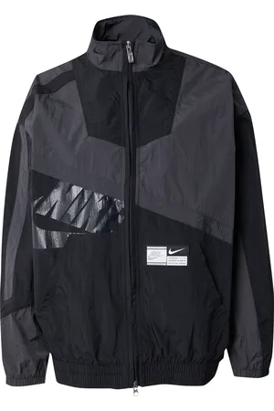 Nike Overgangsjakke 