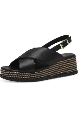 Tamaris Sandaler
