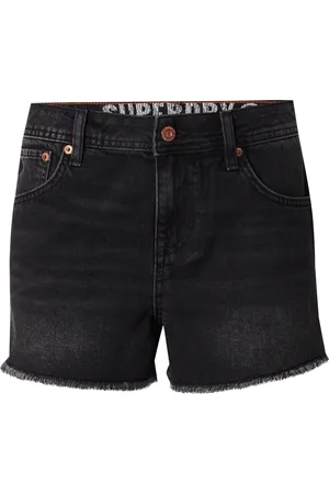 Superdry Jeans