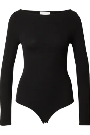 Lena Gercke Shirtbody 
