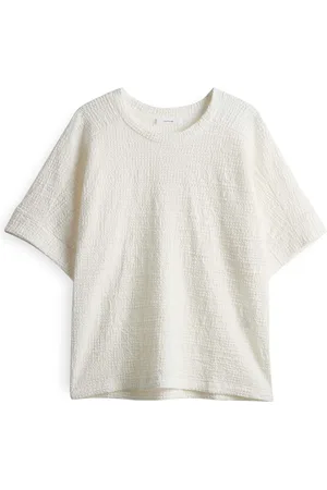 Opus Shirts 