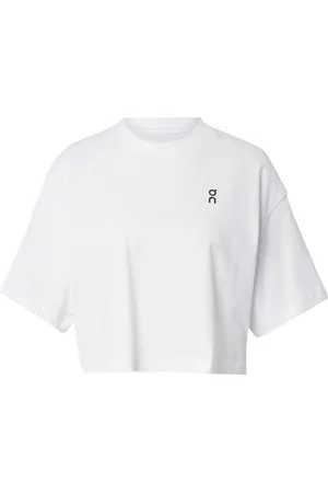 On Running Shirts 