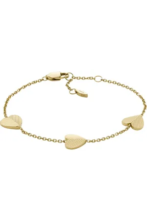Fossil Armbånd 