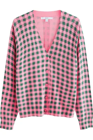 Next Cardigan