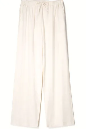 Bershka Bukser