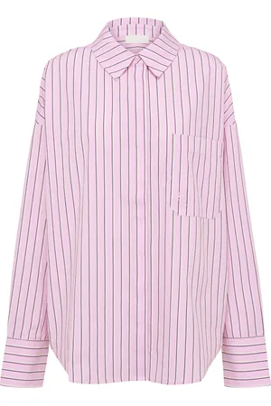 Lena Gercke Bluse 