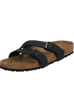 Birkenstock Pantoletter 