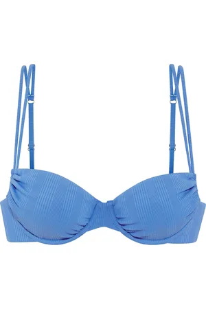 &Copenhagen Bikinioverdel