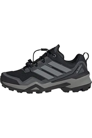 adidas Lave sko 