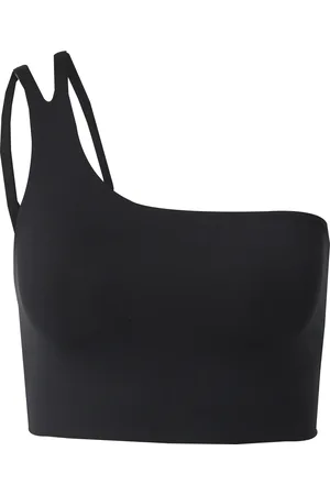 GIRLFRIEND COLLECTIVE Sports-BH 