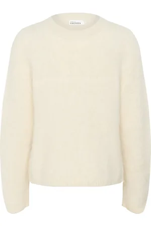 Karen by Simonsen Pullover 