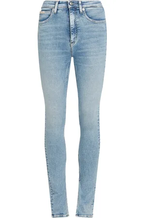 Calvin Klein Jeans