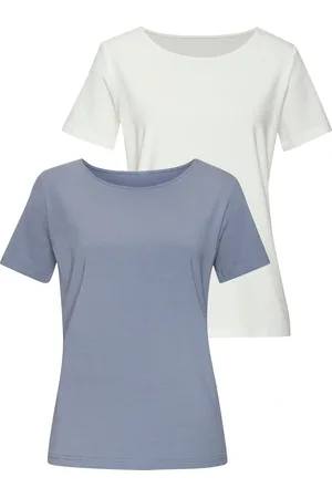Lascana Shirts
