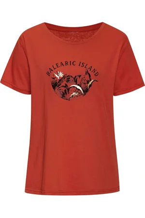 vivance collection Shirts
