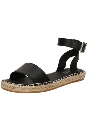 Espadrij l´originale Sandaler 
