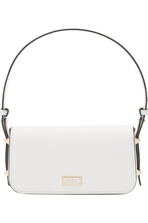 Kate Spade Skuldertaske 