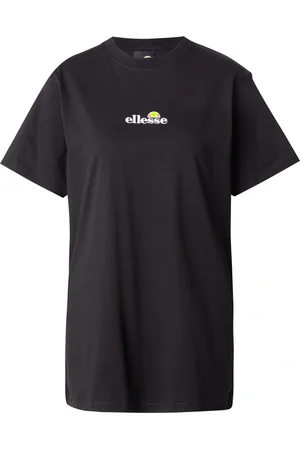 Ellesse Shirts 