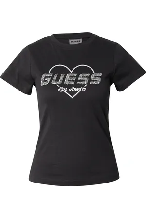 Guess Shirts 