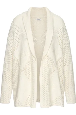 Lascana Cardigan