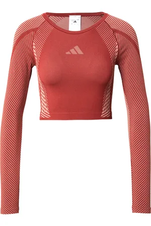 adidas Funktionsbluse