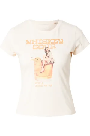 Guess Shirts 