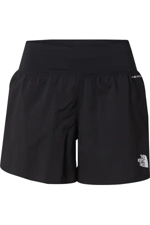 The North Face Sportsbukser 
