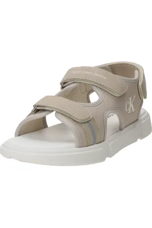 Calvin Klein Sandaler