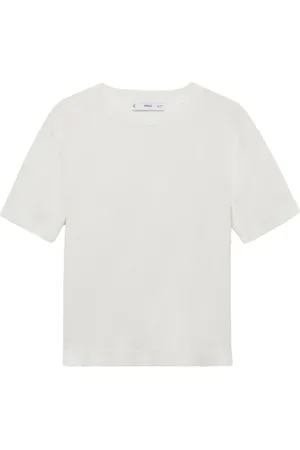MANGO Pullover 