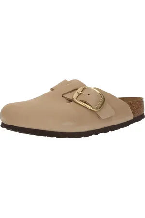 Birkenstock Pantoletter 