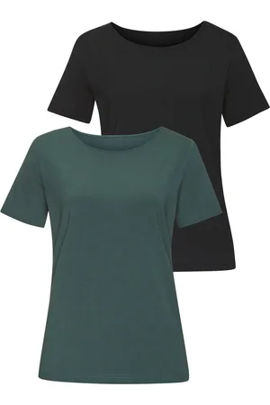 Lascana Shirts