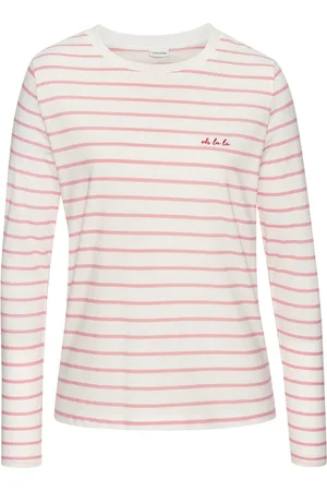 Lascana Shirts