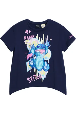 Desigual Bluser & t-shirts 