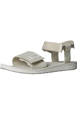 The North Face Sandaler 