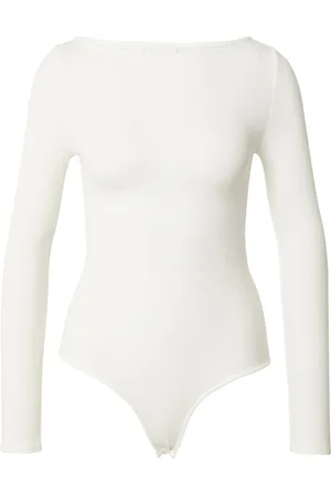 Lena Gercke Shirtbody 