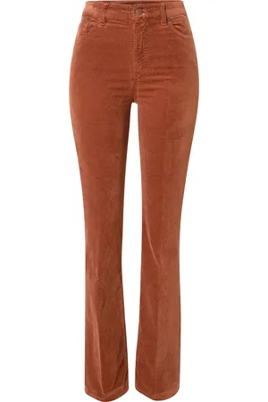 7 for all Mankind Bukser 