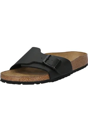 Birkenstock Hjemmesko 