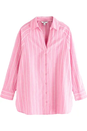 Next Bluse