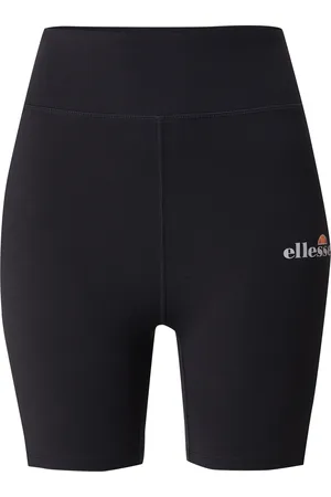 Ellesse Sportsbukser 