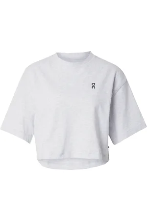 On Running Shirts 