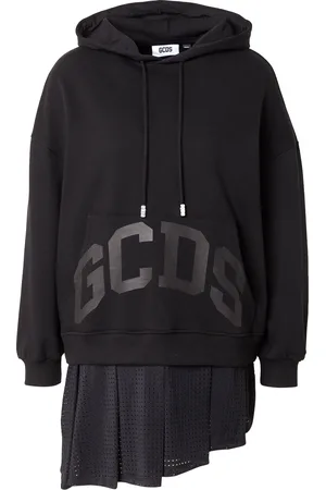GCDS Kjole