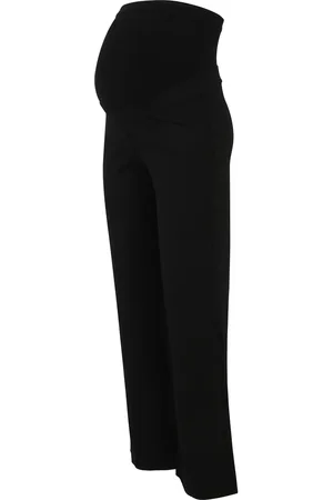 VERO MODA Bukser 