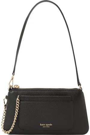 Kate Spade Skuldertaske