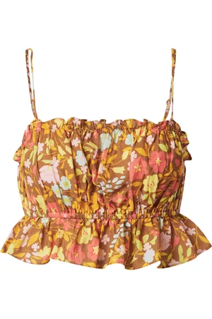 NASTY GAL Overdel